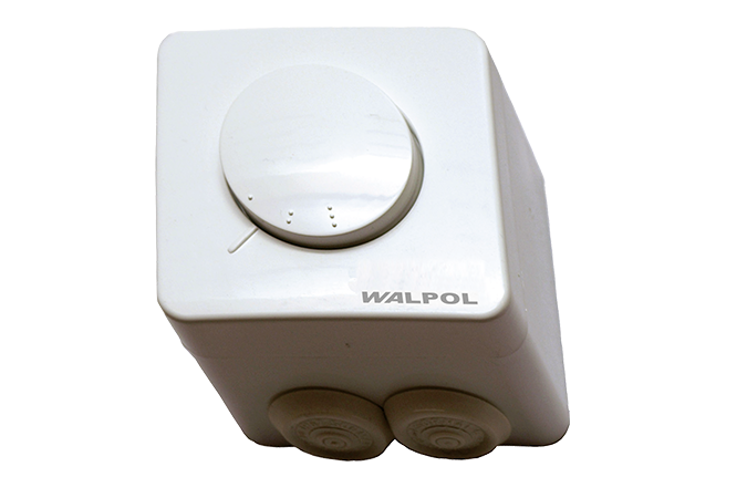 walpol_Produkt_wpo