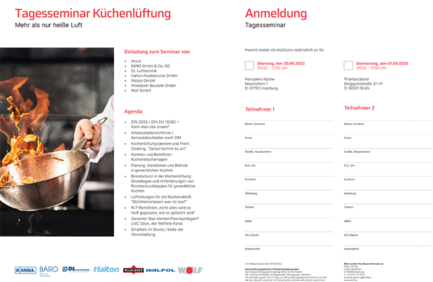 Formular_Kuechen-Seminar