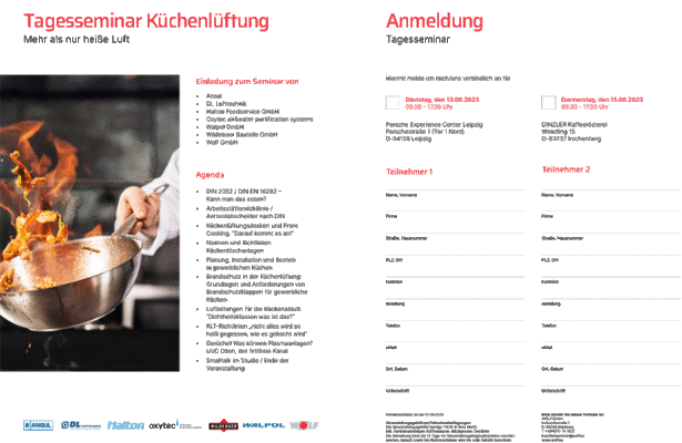 Formular_Kuechen-Seminar0223