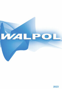 walpol_Katalog_23