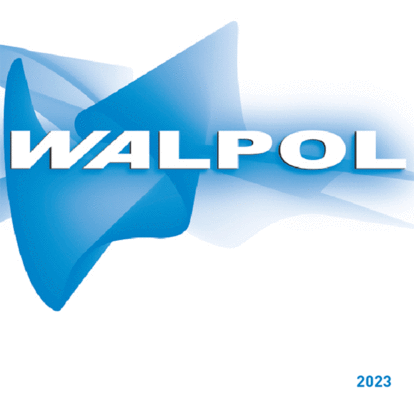 walpol_kat23