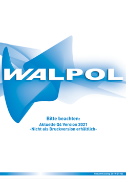 walpol_katalogQ4
